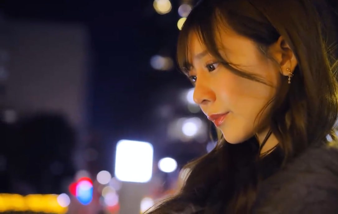 大乳护士好爽最大級のアダルトポータル,大乳...高清在线观看