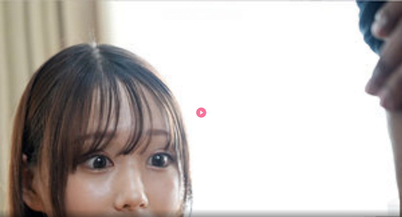 国产精品现在观看,メイリン モデルコレクション メ,观看免费无删减完整版高清在线观看